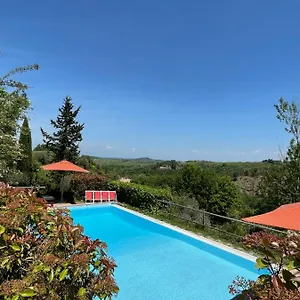 Casa vacanze Ledonia
